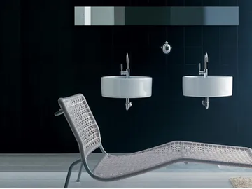 h_twin-set-52-wall-mounted-washbasin-ceramica-flaminia-221976-rel93254f66.jpg